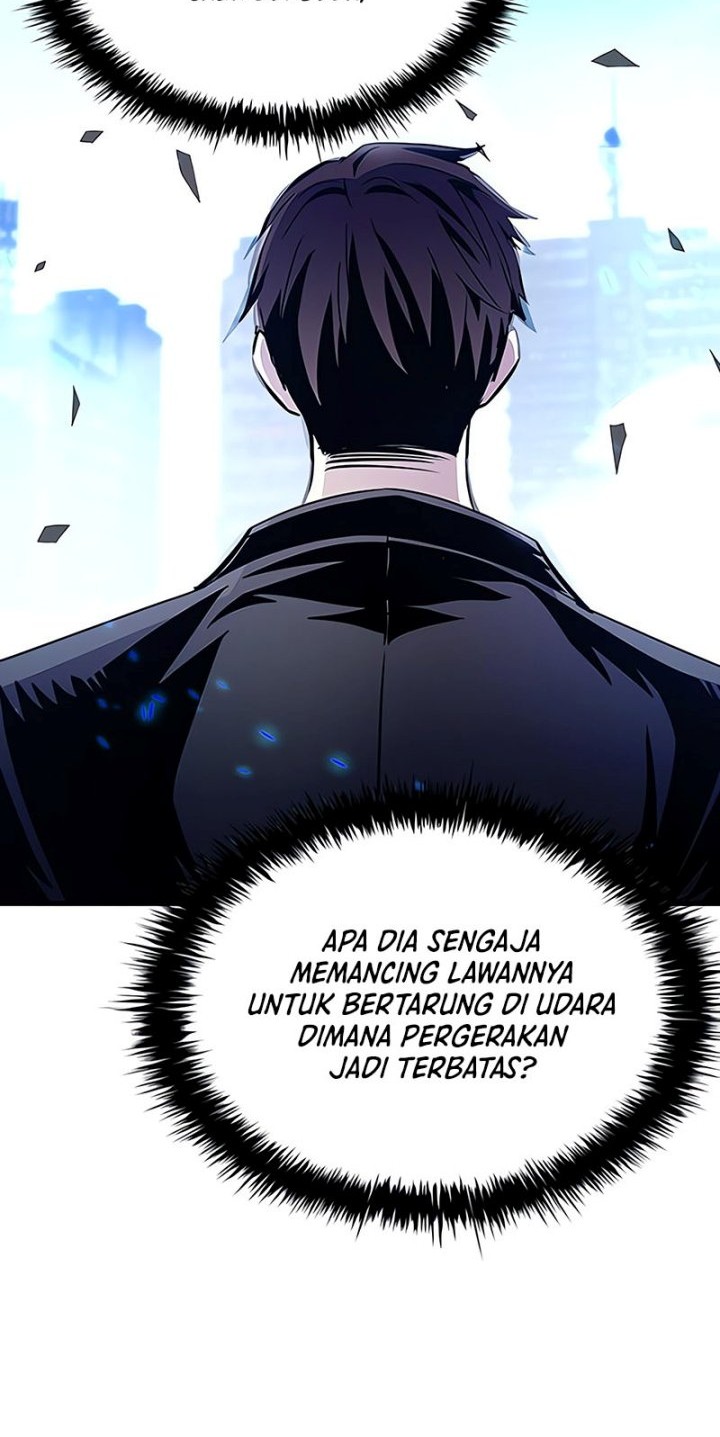 Villain To Kill Chapter 136 - halaman 60