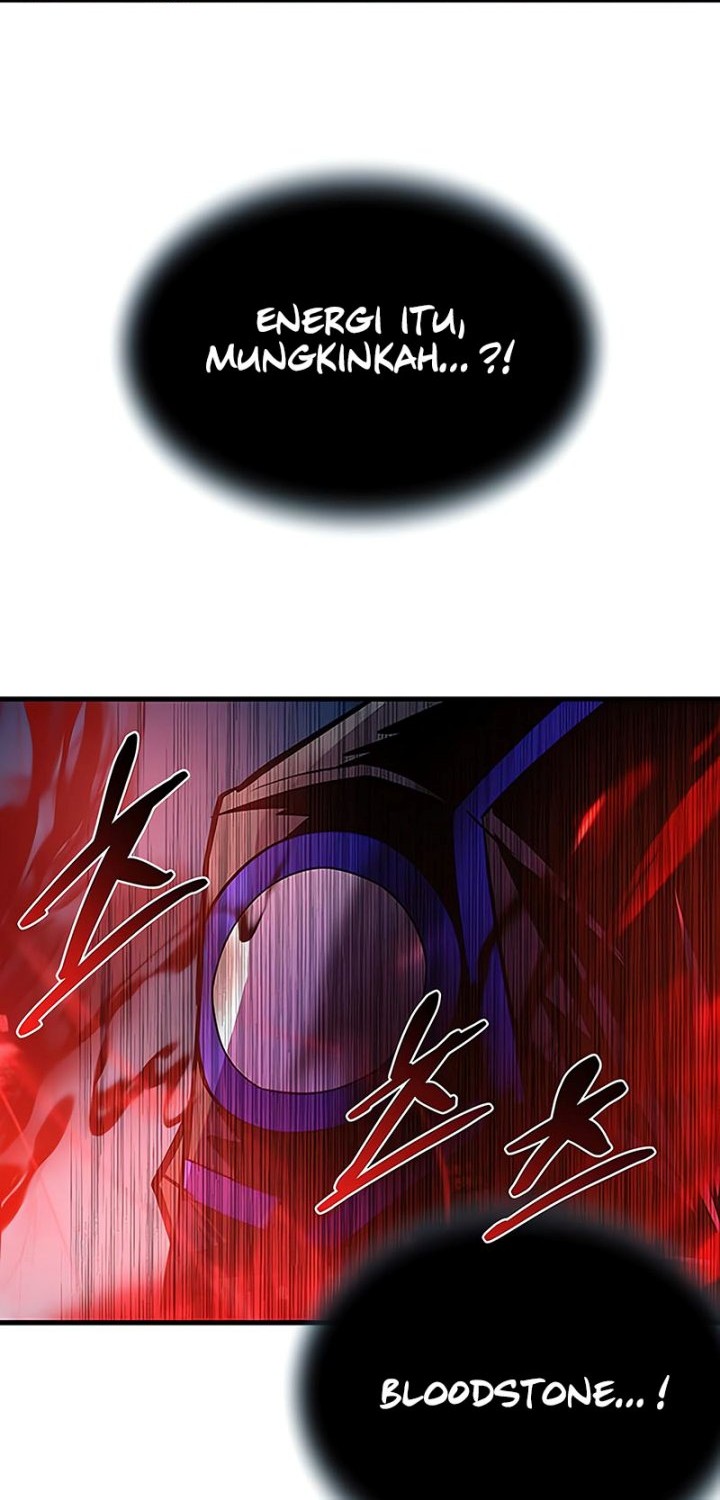 Villain To Kill Chapter 136 - halaman 64