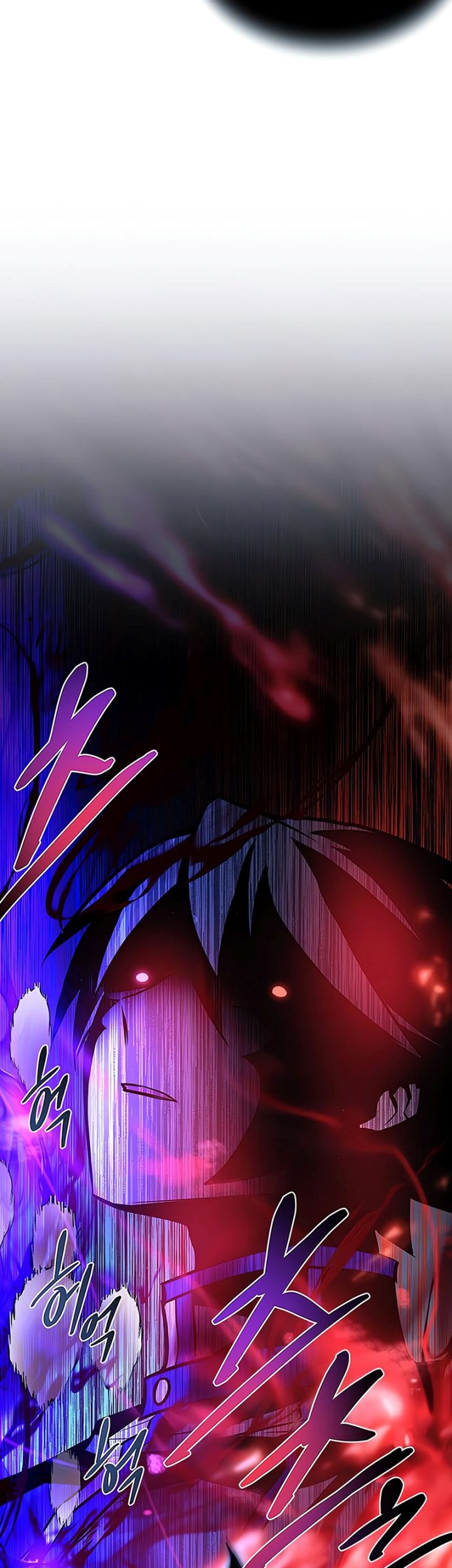 Villain To Kill Chapter 136 - halaman 65