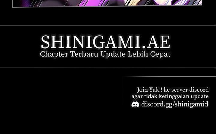 Villain To Kill Chapter 136 - halaman 70