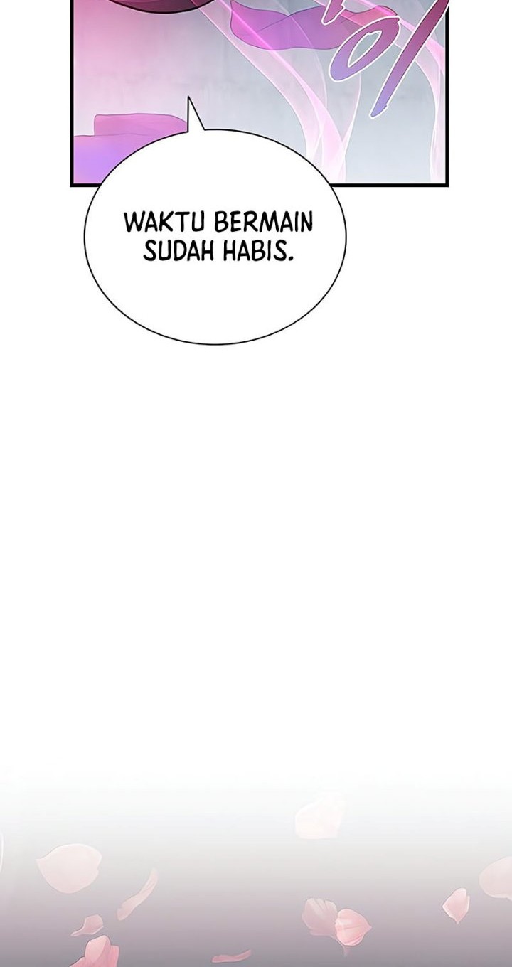 Villain To Kill Chapter 136 - halaman 9