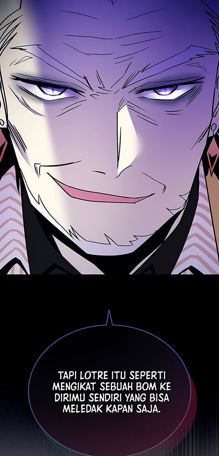 Villain To Kill Chapter 139 - halaman 25