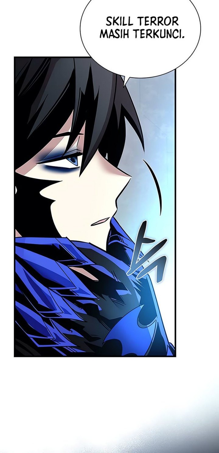 Villain To Kill Chapter 139 - halaman 61