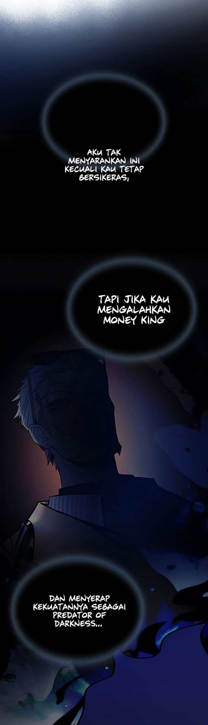 Villain To Kill Chapter 139 - halaman 62