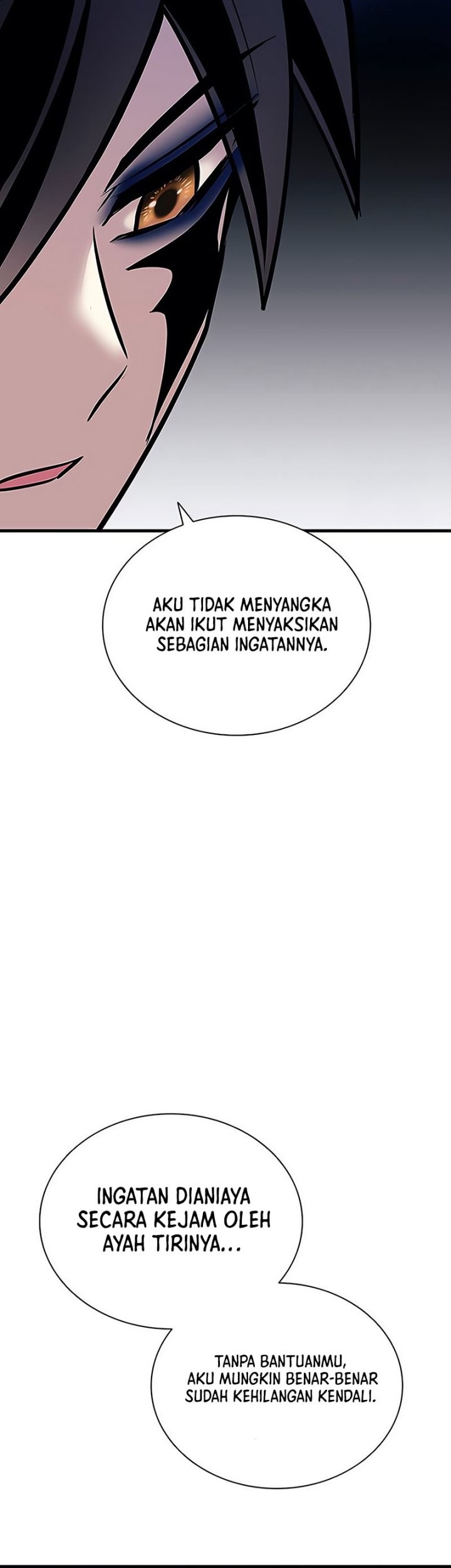 Villain To Kill Chapter 139 - halaman 66