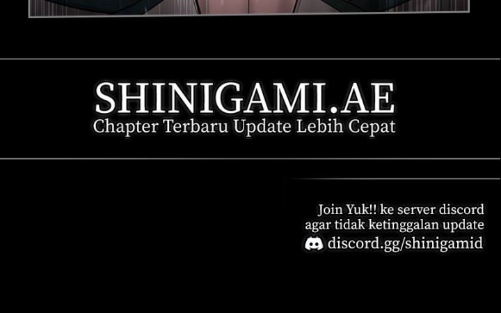Villain To Kill Chapter 139 - halaman 81