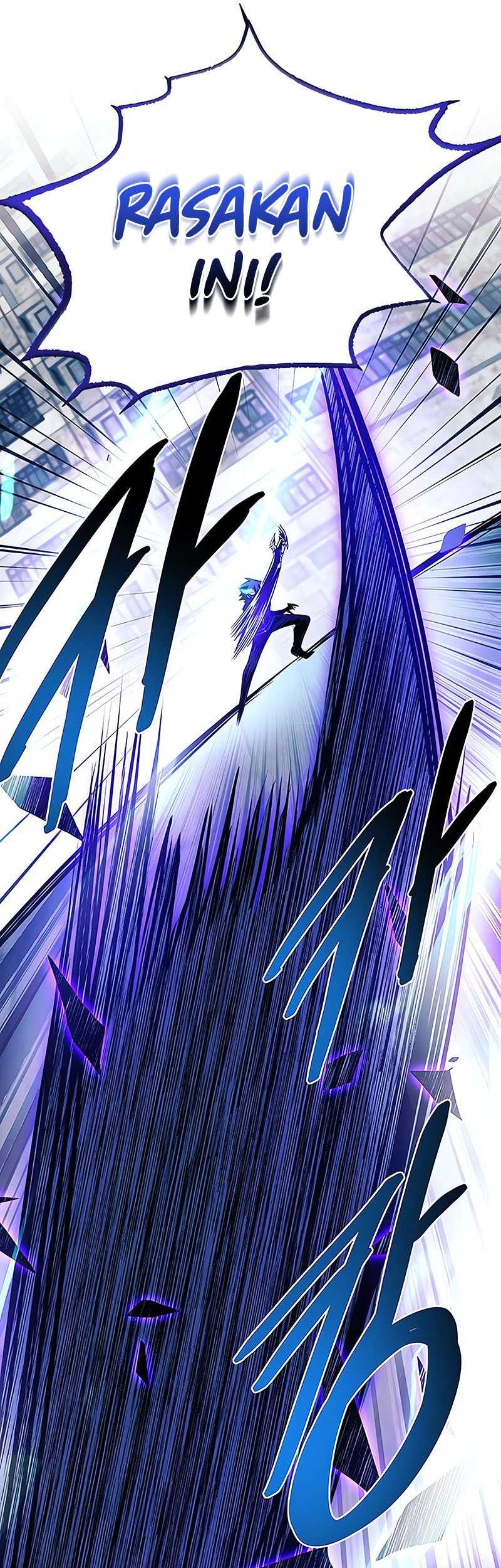 Villain To Kill Chapter 156 - halaman 66