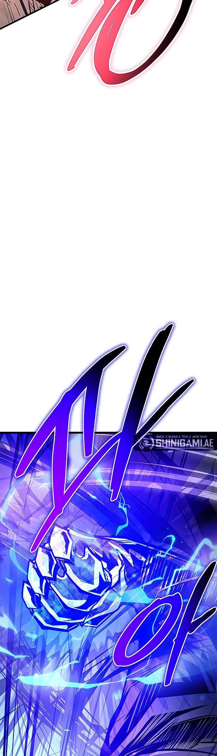 Villain To Kill Chapter 159 - halaman 15