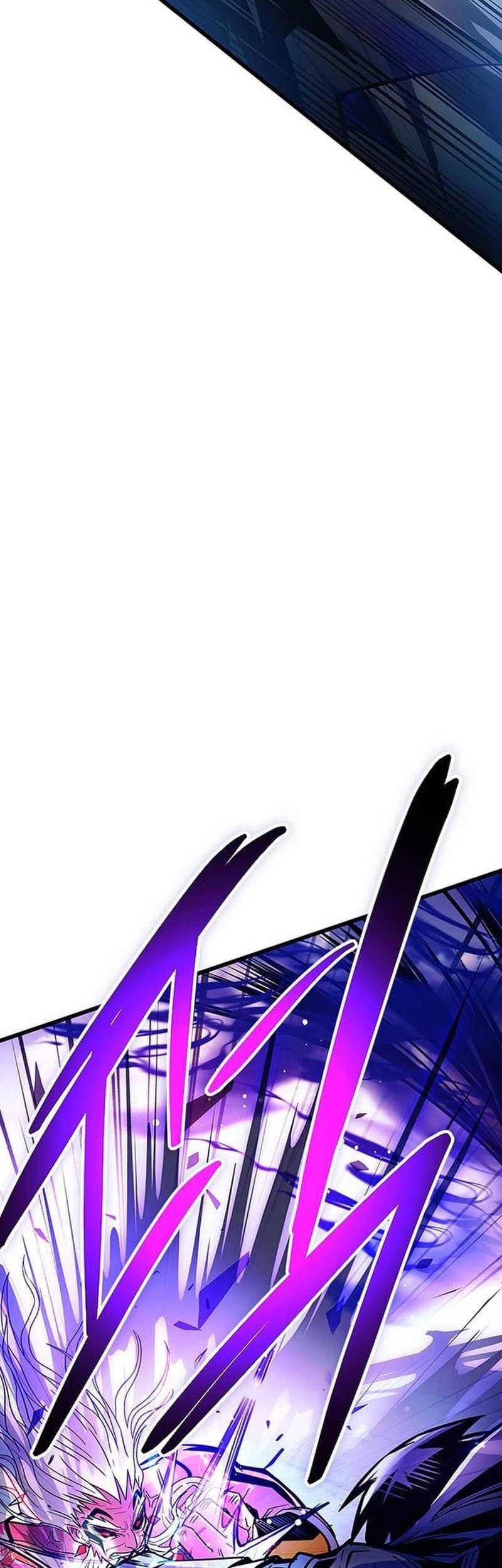Villain To Kill Chapter 160 - halaman 15