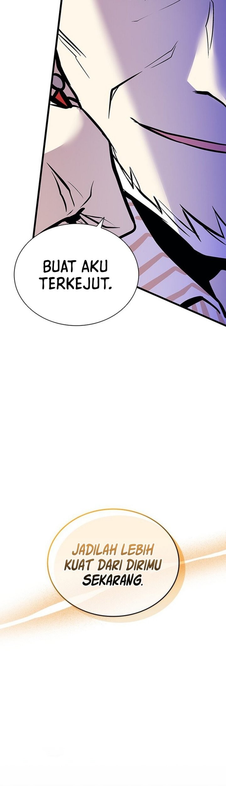 Villain To Kill Chapter 163 - halaman 12