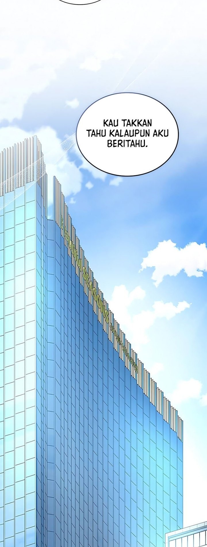 Villain To Kill Chapter 168 - halaman 31