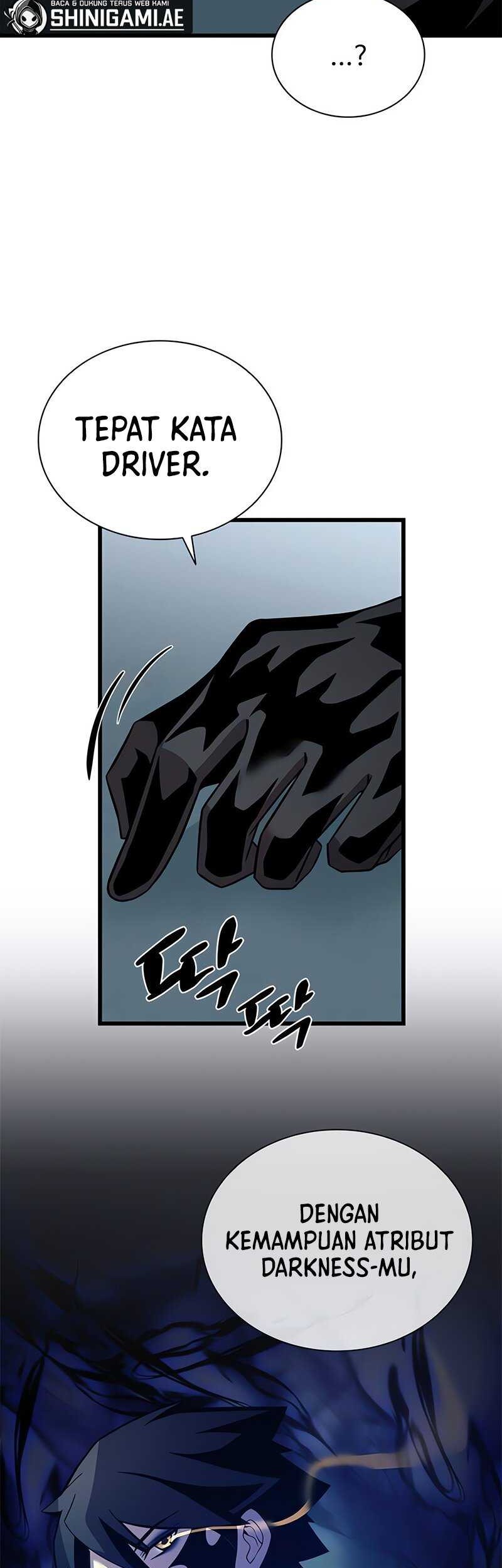 Villain To Kill Chapter 173 - halaman 15