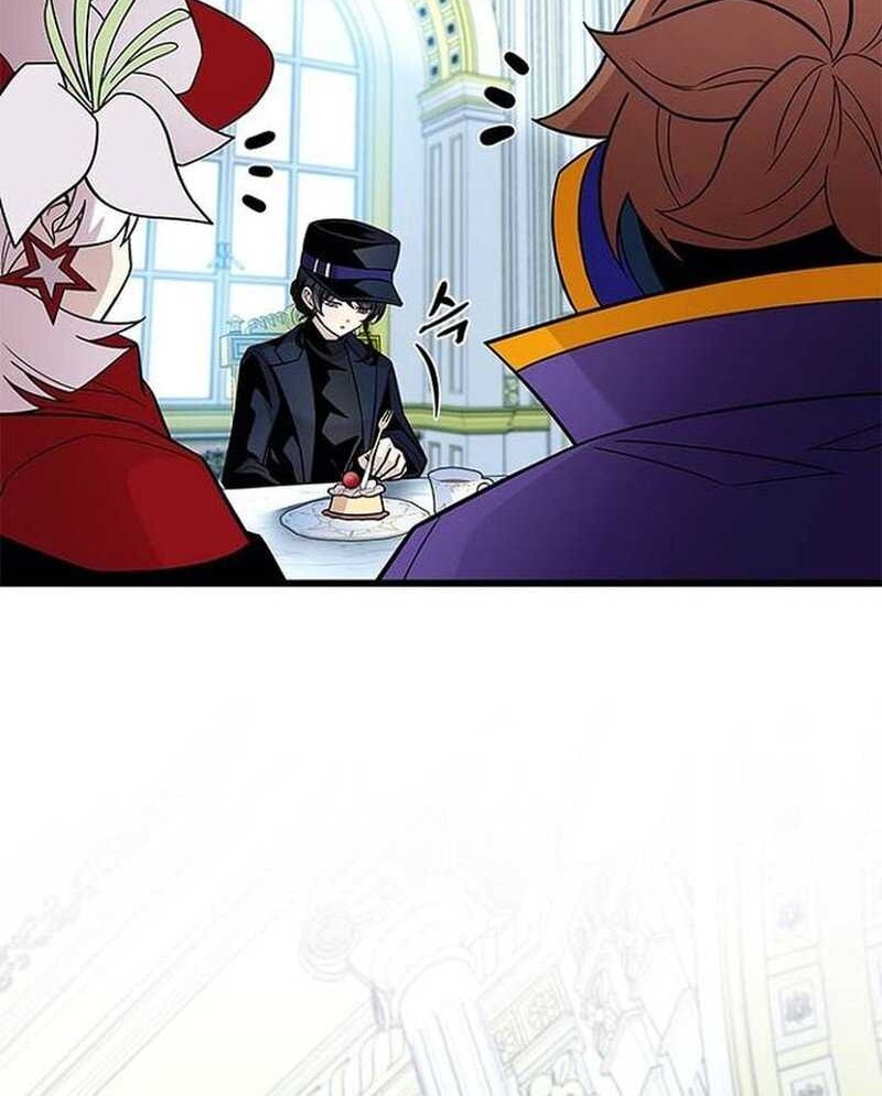 Villain To Kill Chapter 184 - halaman 15
