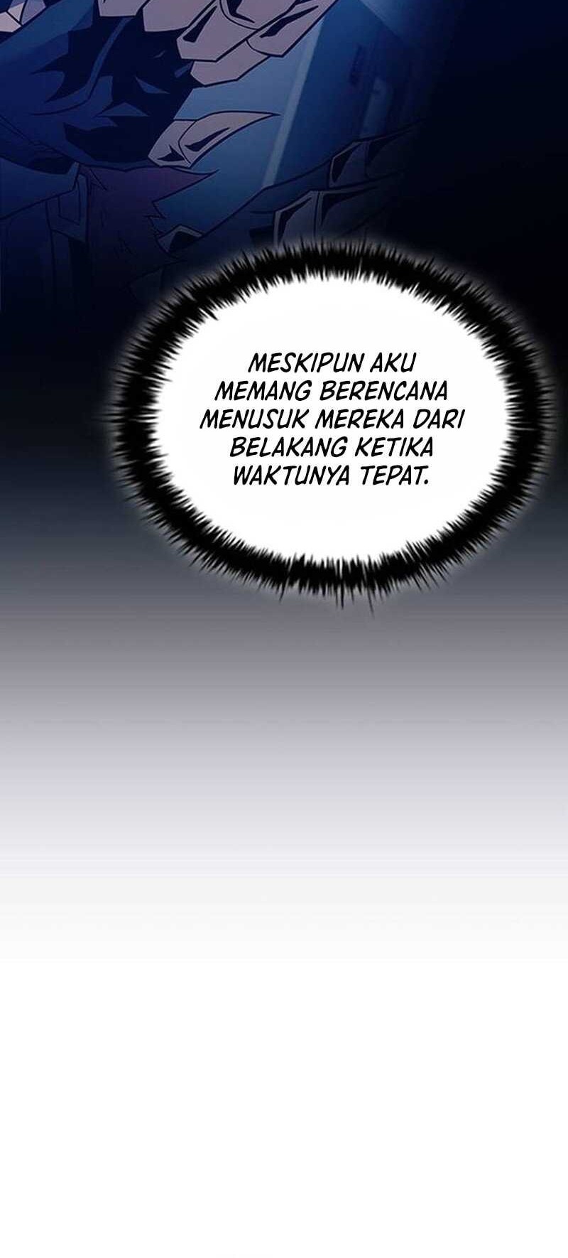 Villain To Kill Chapter 184 - halaman 51
