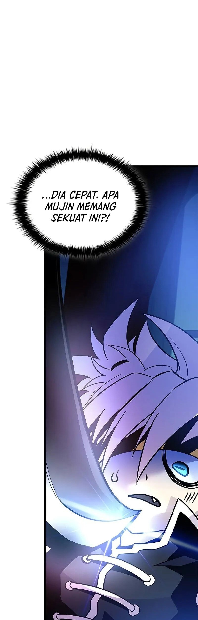 Villain To Kill Chapter 195 - halaman 14