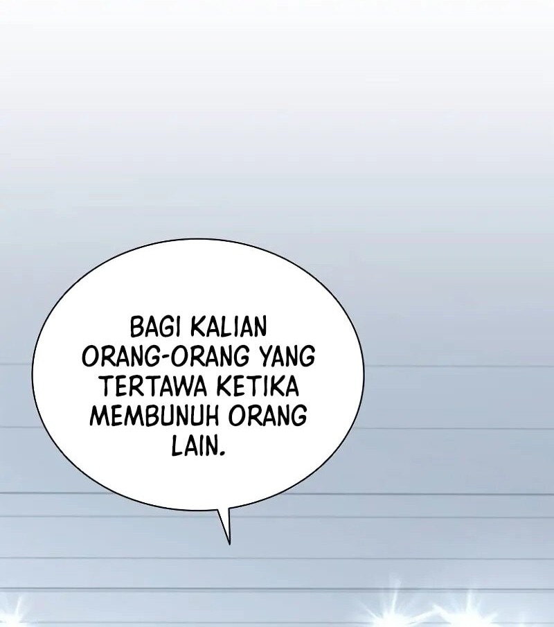Villain To Kill Chapter 195 - halaman 61