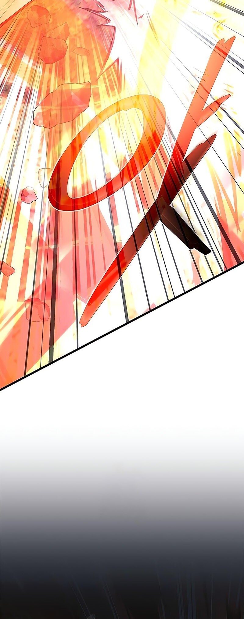 Villain To Kill Chapter 198 - halaman 15