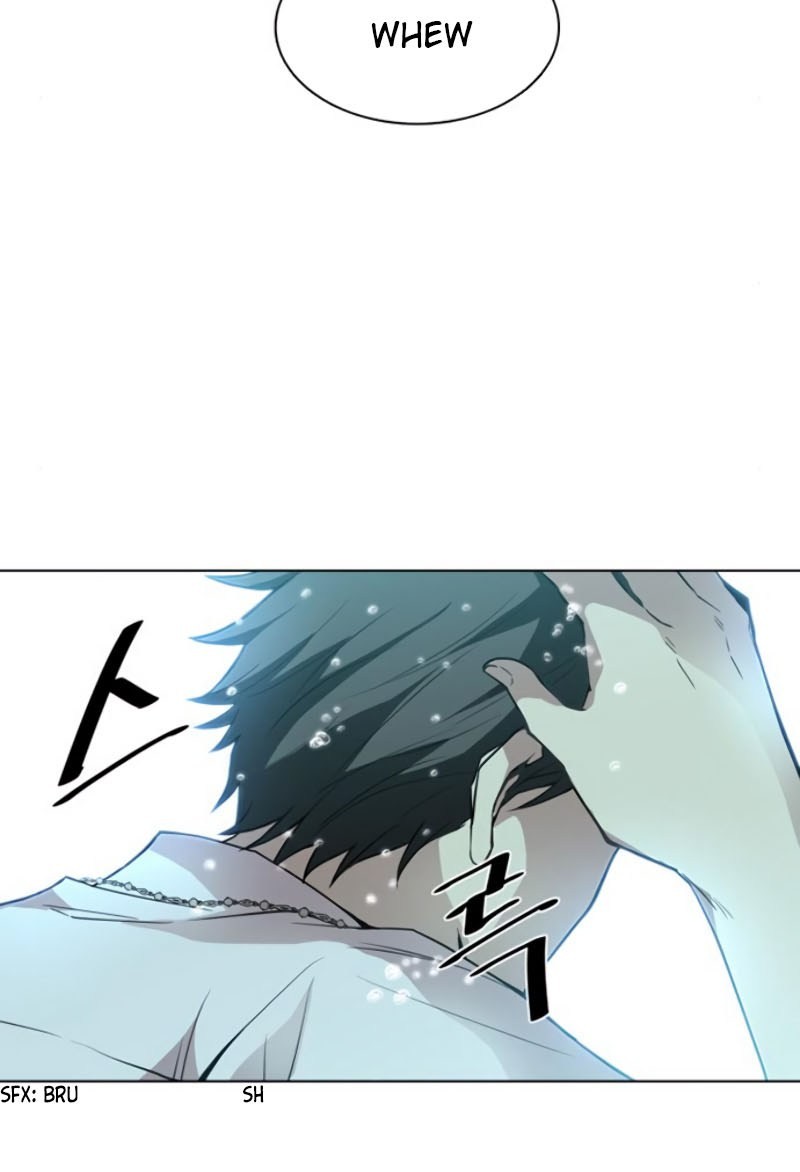 Villain To Kill Chapter 2 - halaman 5