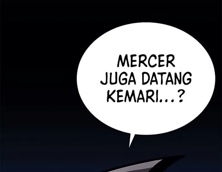 Villain To Kill Chapter 205 - halaman 35