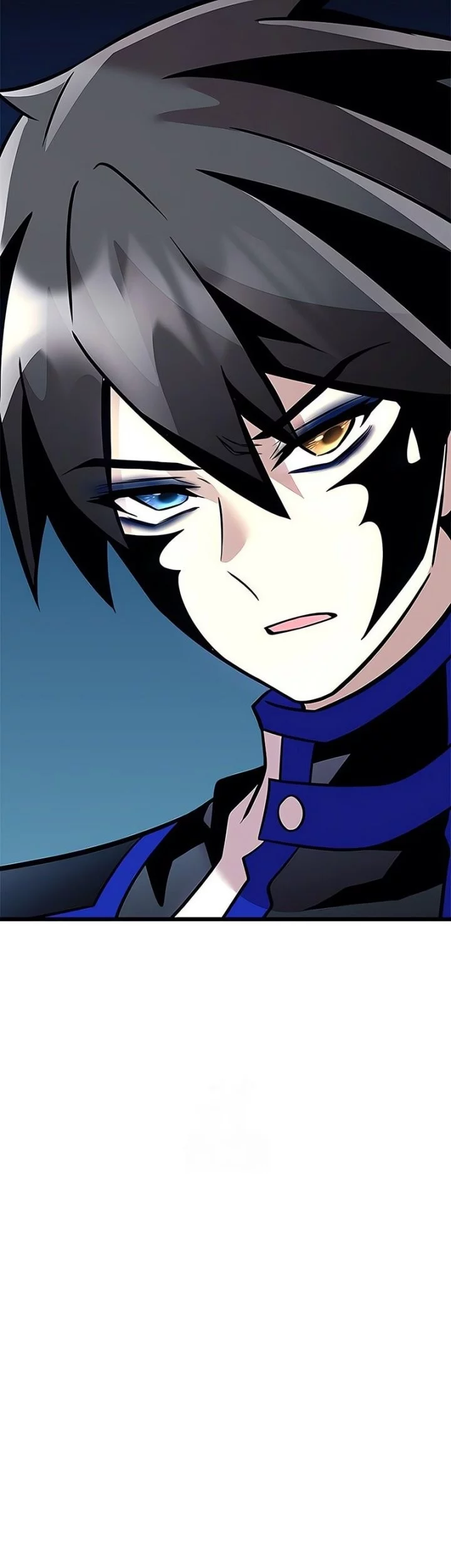 Villain To Kill Chapter 205 - halaman 36