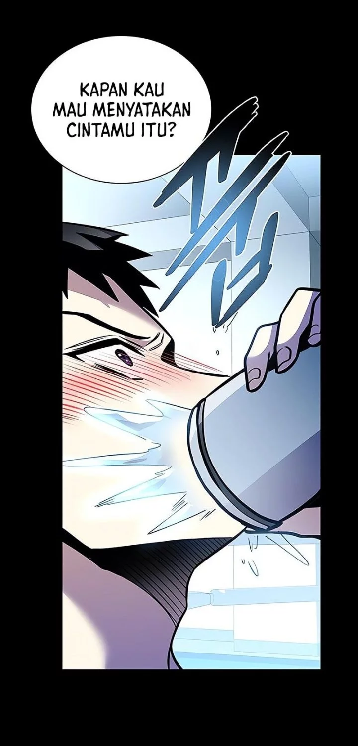 Villain To Kill Chapter 205 - halaman 39