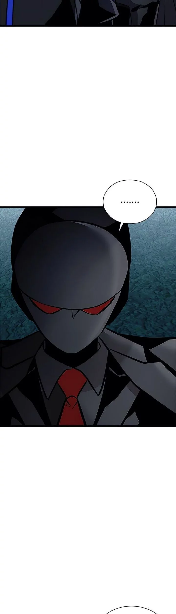Villain To Kill Chapter 205 - halaman 50