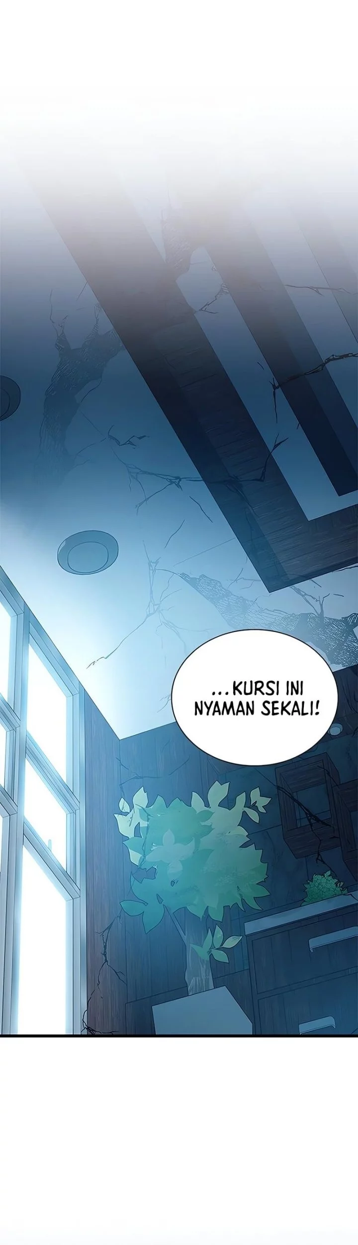 Villain To Kill Chapter 205 - halaman 57