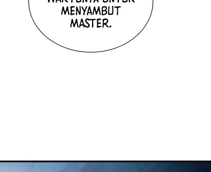 Villain To Kill Chapter 205 - halaman 62