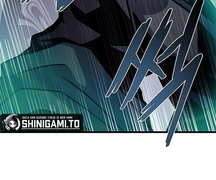 Villain To Kill Chapter 205 - halaman 70