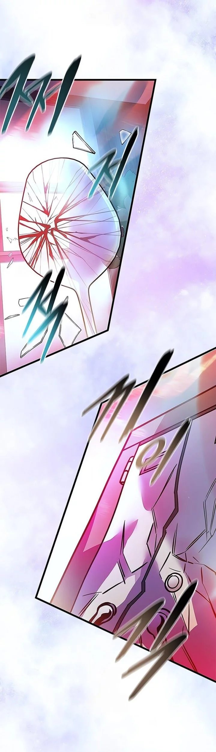 Villain To Kill Chapter 205 - halaman 73