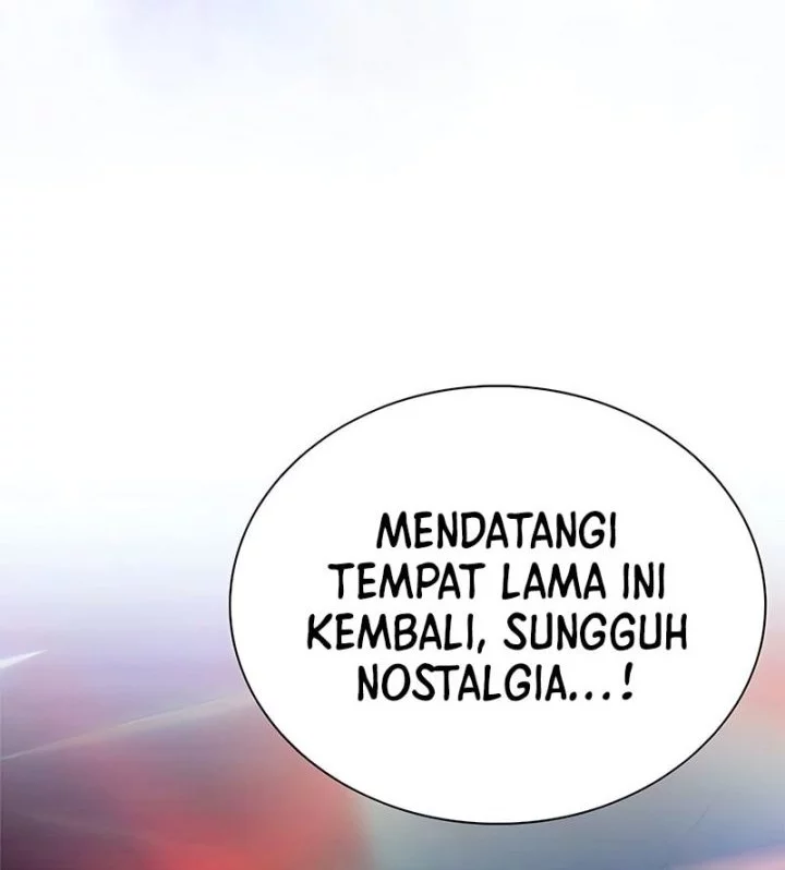 Villain To Kill Chapter 205 - halaman 74