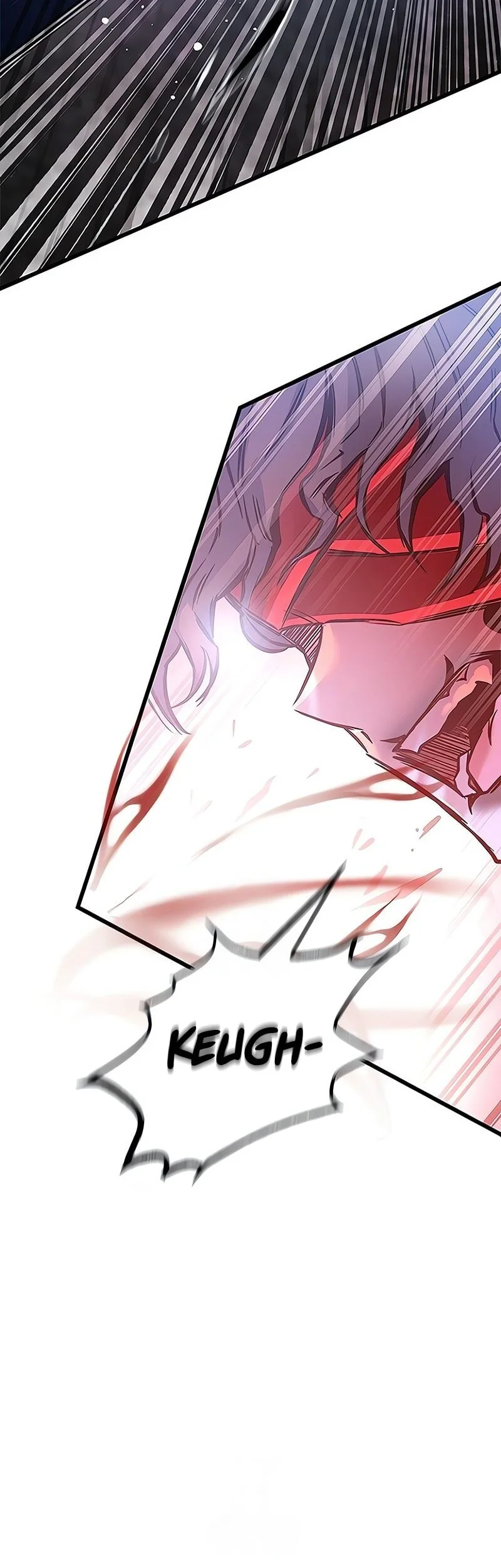 Villain To Kill Chapter 208 - halaman 50