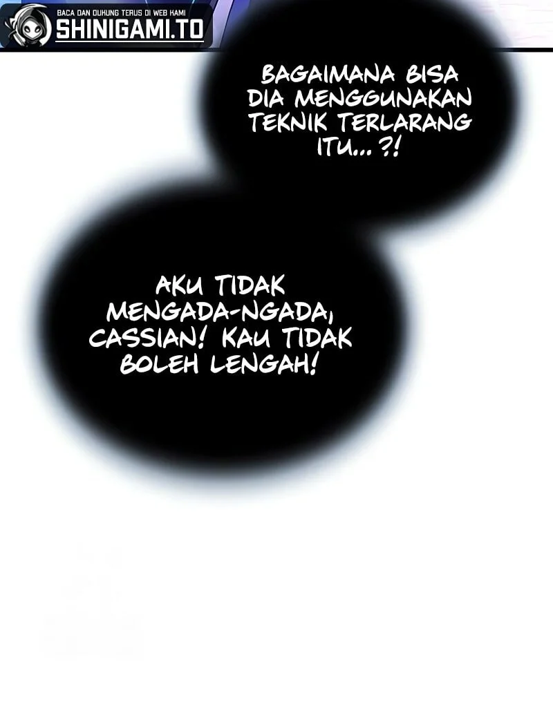 Villain To Kill Chapter 208 - halaman 66