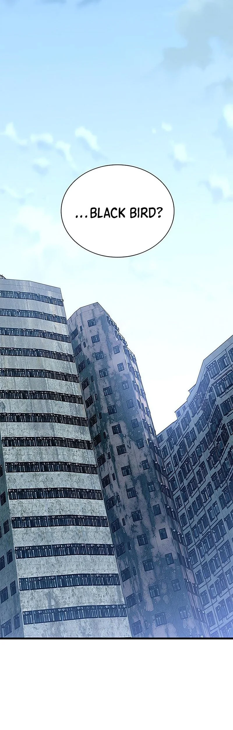Villain To Kill Chapter 209 - halaman 15