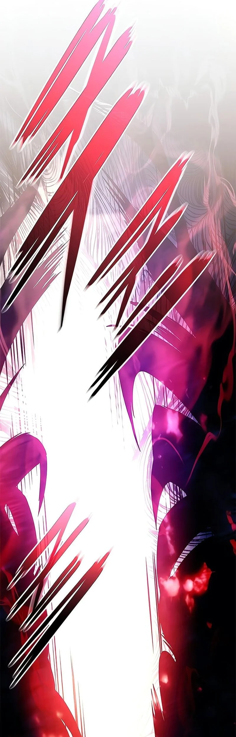 Villain To Kill Chapter 209 - halaman 50