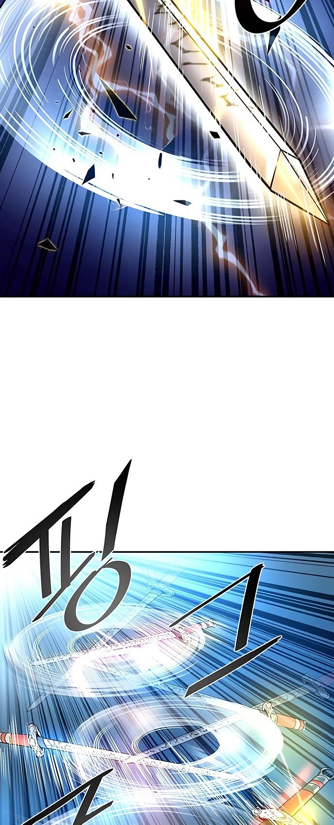 Villain To Kill Chapter 21 - halaman 24
