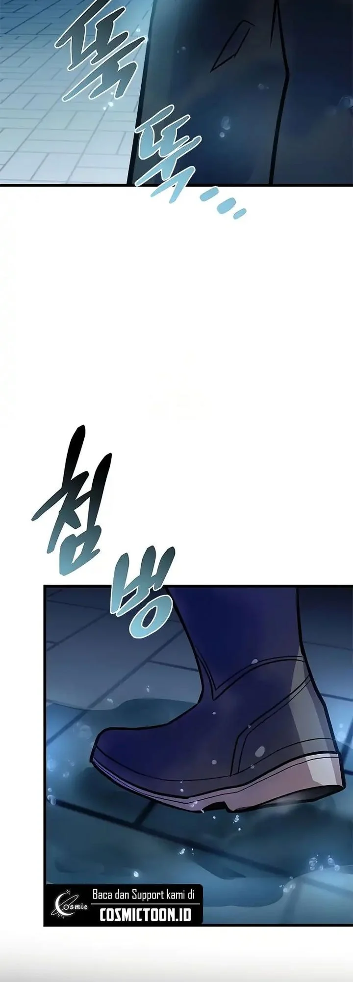 Villain To Kill Chapter 221 - halaman 50