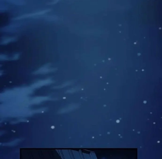 Villain To Kill Chapter 222 - halaman 15