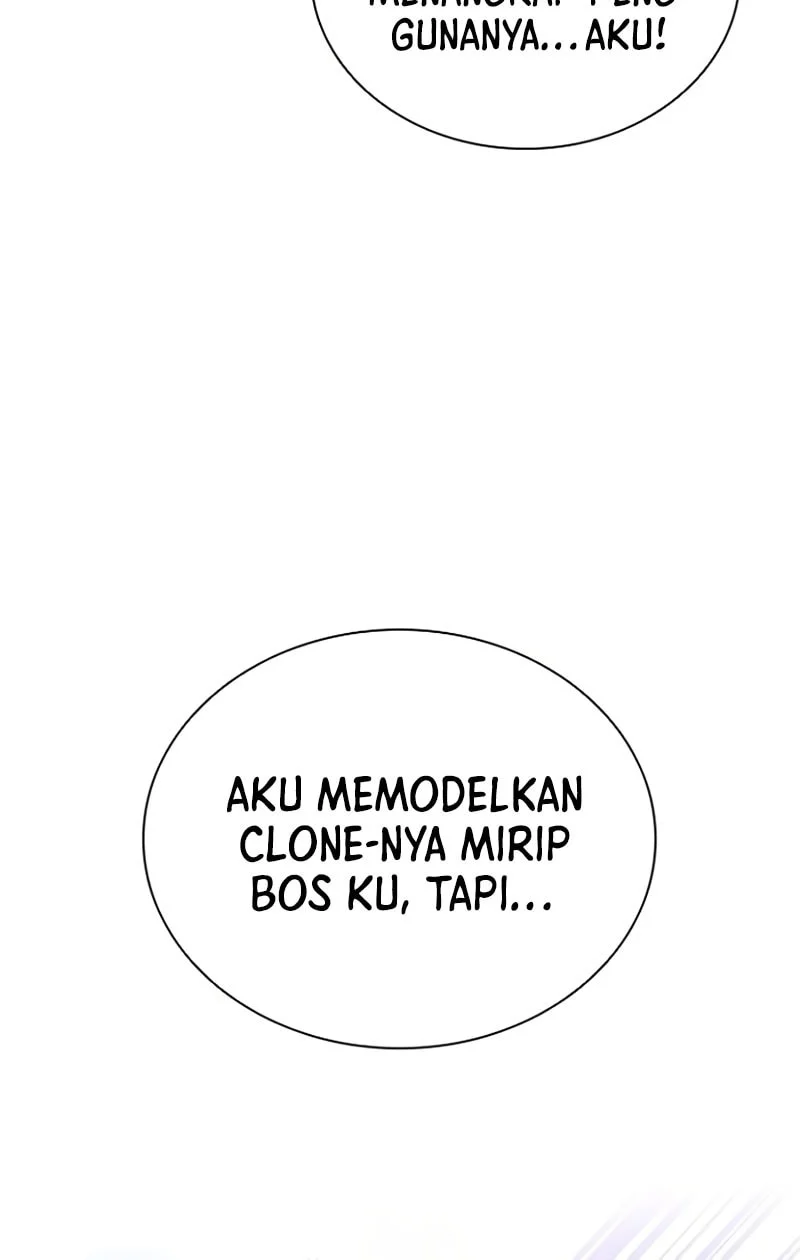 Villain To Kill Chapter 223 - halaman 35