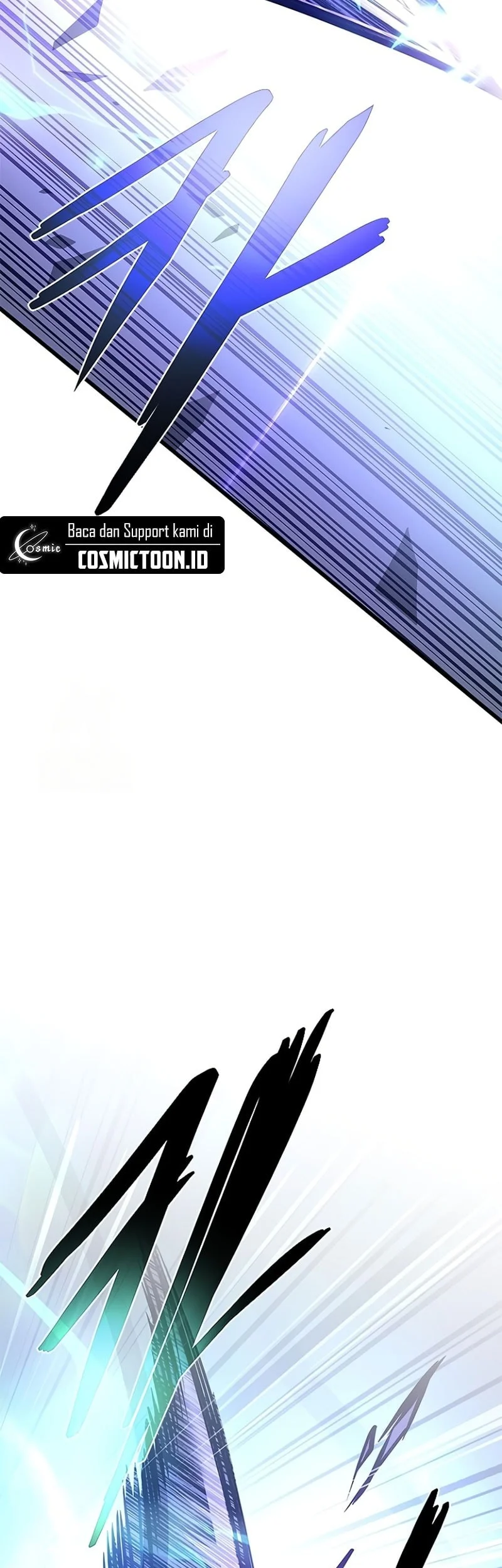 Villain To Kill Chapter 223 - halaman 40