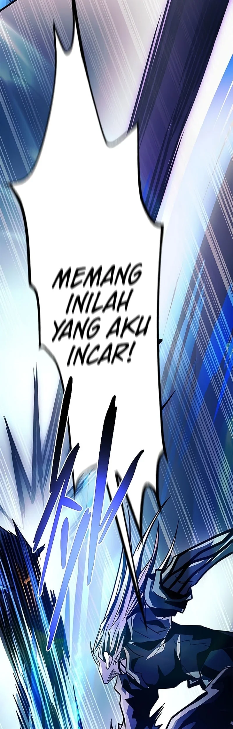 Villain To Kill Chapter 223 - halaman 46