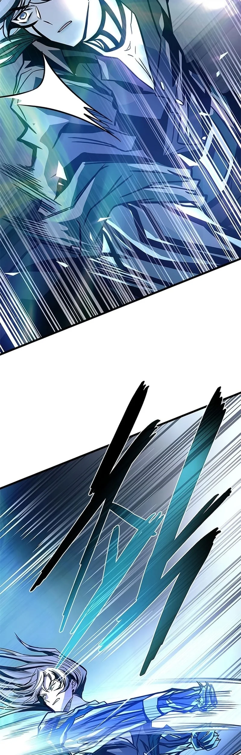 Villain To Kill Chapter 223 - halaman 50