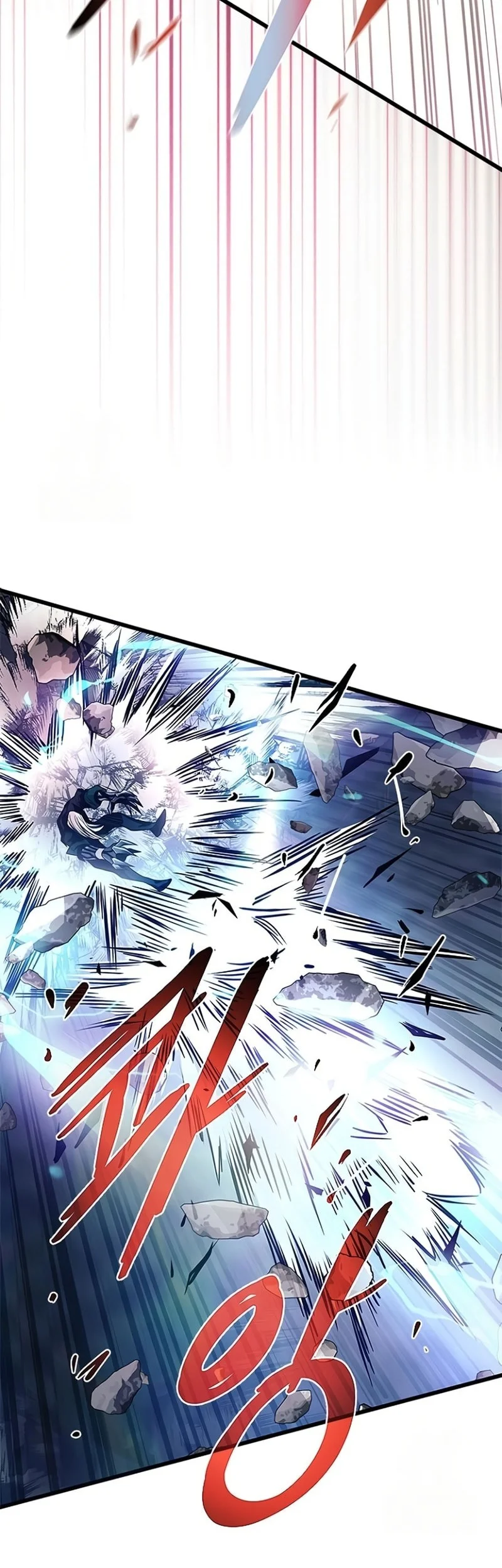 Villain To Kill Chapter 223 - halaman 55
