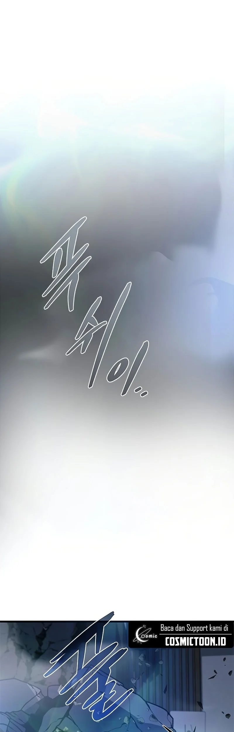 Villain To Kill Chapter 223 - halaman 56