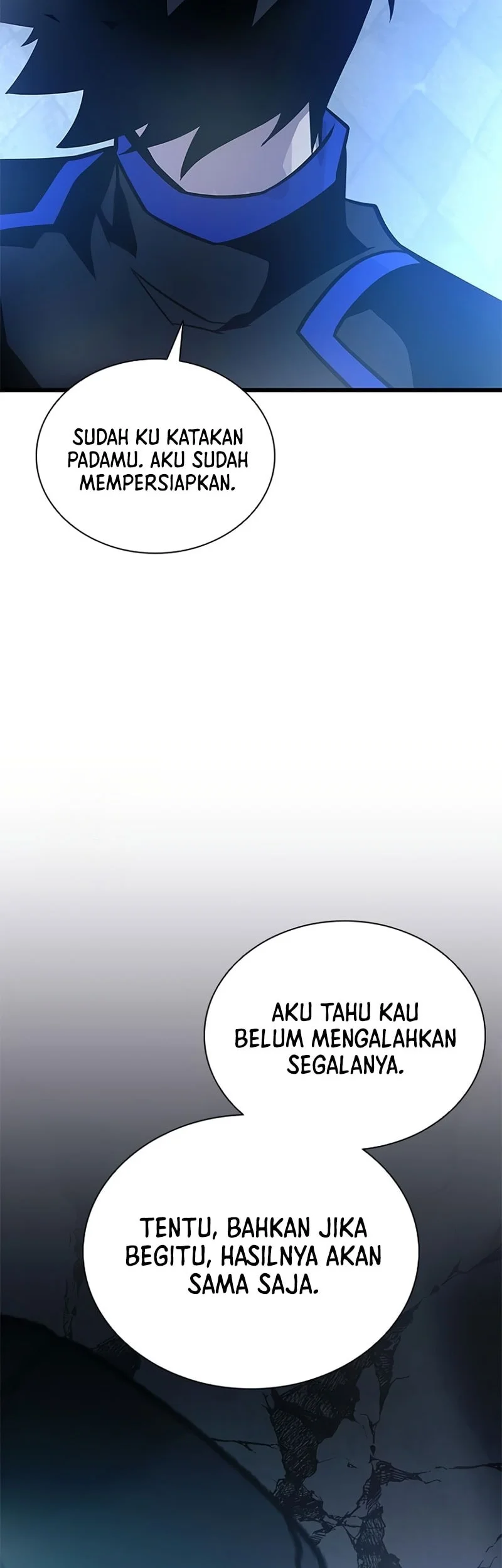 Villain To Kill Chapter 223 - halaman 63
