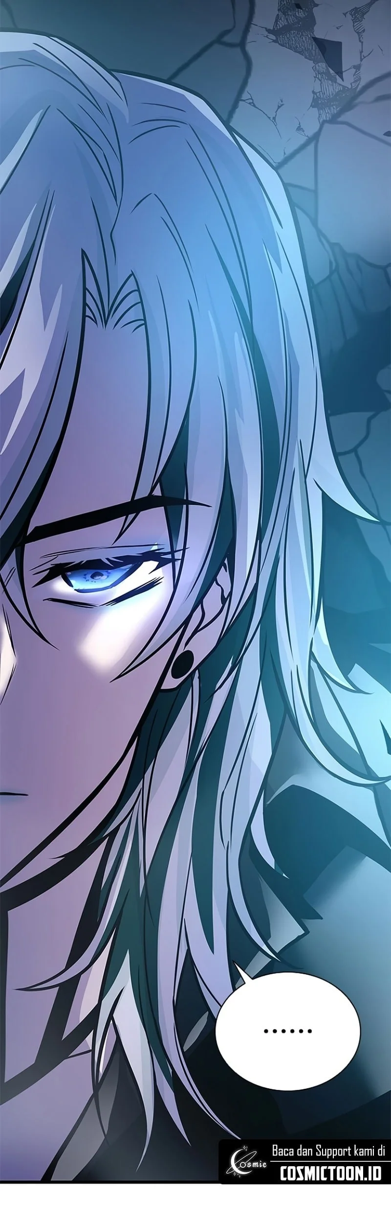 Villain To Kill Chapter 223 - halaman 64