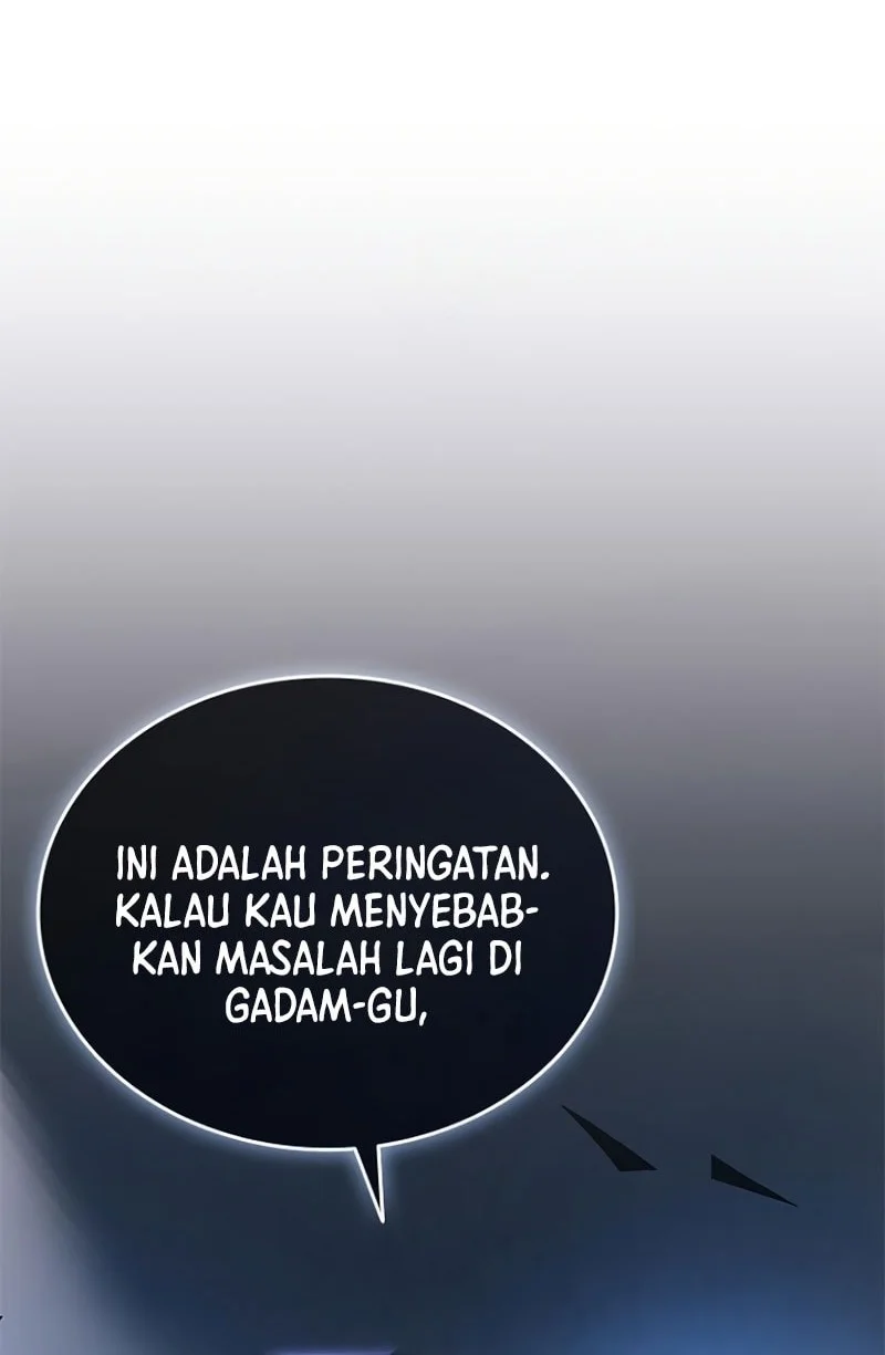 Villain To Kill Chapter 223 - halaman 65