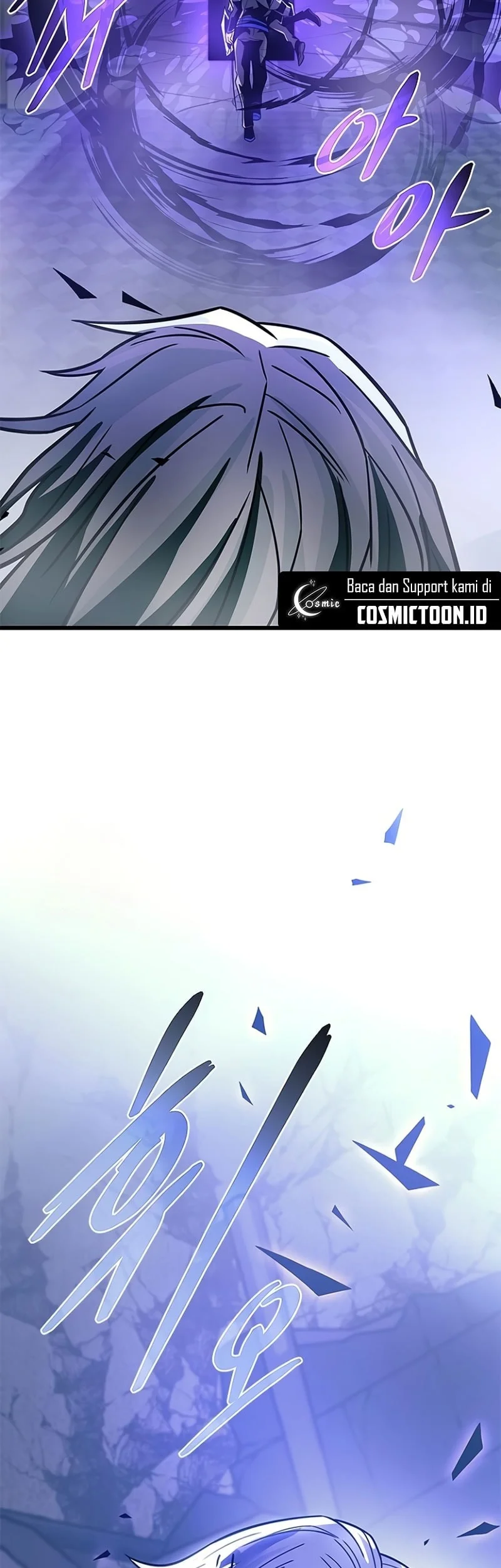 Villain To Kill Chapter 223 - halaman 74