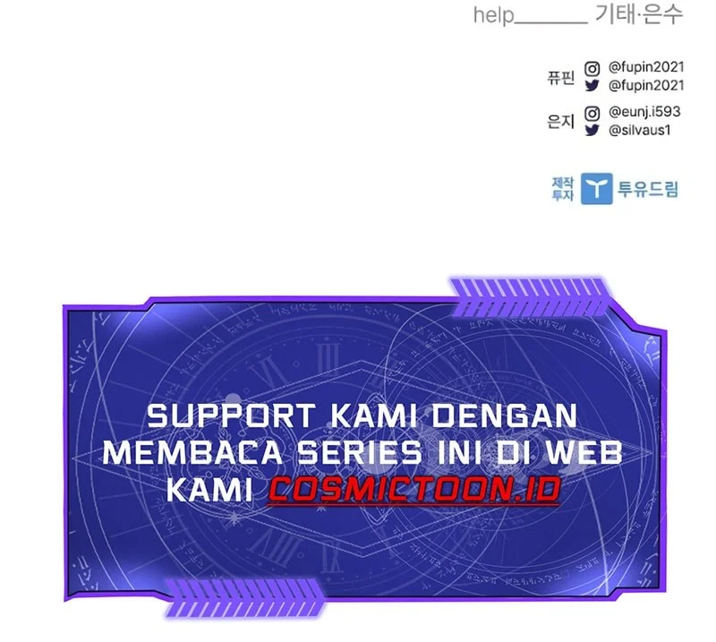 Villain To Kill Chapter 223 - halaman 76