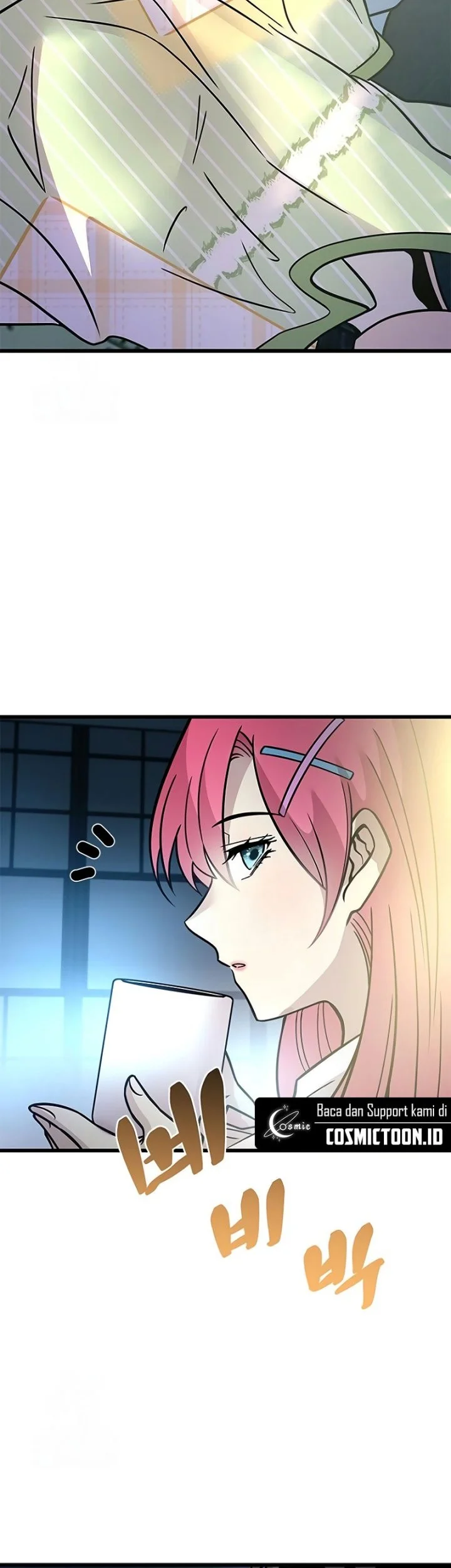 Villain To Kill Chapter 224 - halaman 51